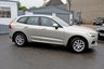 USED 2018 VOLVO XC60 2.0 D4 Momentum Pro SUV 5dr Diesel Auto AWD Euro 6 (s/s) (190 ps) **Full Service History, Heated Steering Wheel**