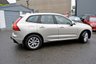 USED 2018 VOLVO XC60 2.0 D4 Momentum Pro SUV 5dr Diesel Auto AWD Euro 6 (s/s) (190 ps) **Full Service History, Heated Steering Wheel**