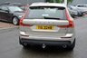 USED 2018 VOLVO XC60 2.0 D4 Momentum Pro SUV 5dr Diesel Auto AWD Euro 6 (s/s) (190 ps) **Full Service History, Heated Steering Wheel**