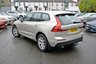 USED 2018 VOLVO XC60 2.0 D4 Momentum Pro SUV 5dr Diesel Auto AWD Euro 6 (s/s) (190 ps) **Full Service History, Heated Steering Wheel**