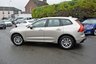 USED 2018 VOLVO XC60 2.0 D4 Momentum Pro SUV 5dr Diesel Auto AWD Euro 6 (s/s) (190 ps) **Full Service History, Heated Steering Wheel**