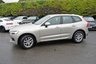 USED 2018 VOLVO XC60 2.0 D4 Momentum Pro SUV 5dr Diesel Auto AWD Euro 6 (s/s) (190 ps) **Full Service History, Heated Steering Wheel**