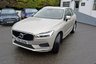 USED 2018 VOLVO XC60 2.0 D4 Momentum Pro SUV 5dr Diesel Auto AWD Euro 6 (s/s) (190 ps) **Full Service History, Heated Steering Wheel**