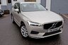 USED 2018 VOLVO XC60 2.0 D4 Momentum Pro SUV 5dr Diesel Auto AWD Euro 6 (s/s) (190 ps) **Full Service History, Heated Steering Wheel**