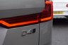 USED 2018 VOLVO XC60 2.0 D4 Momentum Pro SUV 5dr Diesel Auto AWD Euro 6 (s/s) (190 ps) **Full Service History, Heated Steering Wheel**