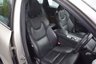 USED 2018 VOLVO XC60 2.0 D4 Momentum Pro SUV 5dr Diesel Auto AWD Euro 6 (s/s) (190 ps) **Full Service History, Heated Steering Wheel**