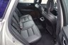 USED 2018 VOLVO XC60 2.0 D4 Momentum Pro SUV 5dr Diesel Auto AWD Euro 6 (s/s) (190 ps) **Full Service History, Heated Steering Wheel**