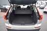 USED 2018 VOLVO XC60 2.0 D4 Momentum Pro SUV 5dr Diesel Auto AWD Euro 6 (s/s) (190 ps) **Full Service History, Heated Steering Wheel**