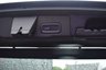 USED 2018 VOLVO XC60 2.0 D4 Momentum Pro SUV 5dr Diesel Auto AWD Euro 6 (s/s) (190 ps) **Full Service History, Heated Steering Wheel**