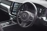 USED 2018 VOLVO XC60 2.0 D4 Momentum Pro SUV 5dr Diesel Auto AWD Euro 6 (s/s) (190 ps) **Full Service History, Heated Steering Wheel**