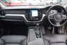 USED 2018 VOLVO XC60 2.0 D4 Momentum Pro SUV 5dr Diesel Auto AWD Euro 6 (s/s) (190 ps) **Full Service History, Heated Steering Wheel**