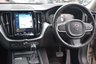 USED 2018 VOLVO XC60 2.0 D4 Momentum Pro SUV 5dr Diesel Auto AWD Euro 6 (s/s) (190 ps) **Full Service History, Heated Steering Wheel**
