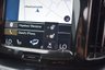USED 2018 VOLVO XC60 2.0 D4 Momentum Pro SUV 5dr Diesel Auto AWD Euro 6 (s/s) (190 ps) **Full Service History, Heated Steering Wheel**