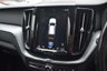USED 2018 VOLVO XC60 2.0 D4 Momentum Pro SUV 5dr Diesel Auto AWD Euro 6 (s/s) (190 ps) **Full Service History, Heated Steering Wheel**