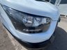 USED 2023 72 FORD TRANSIT 2.0 350 EcoBlue Leader Panel Van 5dr Diesel Manual FWD L3 H2 Euro 6 (s/s) (130 ps) *APPLE CAR PLAY *CRUISE*DAB*