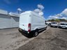 USED 2023 72 FORD TRANSIT 2.0 350 EcoBlue Leader Panel Van 5dr Diesel Manual FWD L3 H2 Euro 6 (s/s) (130 ps) *APPLE CAR PLAY *CRUISE*DAB*
