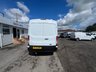 USED 2023 72 FORD TRANSIT 2.0 350 EcoBlue Leader Panel Van 5dr Diesel Manual FWD L3 H2 Euro 6 (s/s) (130 ps) *APPLE CAR PLAY *CRUISE*DAB*
