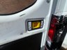 USED 2023 72 FORD TRANSIT 2.0 350 EcoBlue Leader Panel Van 5dr Diesel Manual FWD L3 H2 Euro 6 (s/s) (130 ps) *APPLE CAR PLAY *CRUISE*DAB*