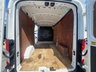 USED 2023 72 FORD TRANSIT 2.0 350 EcoBlue Leader Panel Van 5dr Diesel Manual FWD L3 H2 Euro 6 (s/s) (130 ps) *APPLE CAR PLAY *CRUISE*DAB*