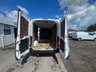 USED 2023 72 FORD TRANSIT 2.0 350 EcoBlue Leader Panel Van 5dr Diesel Manual FWD L3 H2 Euro 6 (s/s) (130 ps) *APPLE CAR PLAY *CRUISE*DAB*