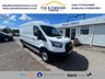 USED 2023 72 FORD TRANSIT 2.0 350 EcoBlue Leader Panel Van 5dr Diesel Manual FWD L3 H2 Euro 6 (s/s) (130 ps) *APPLE CAR PLAY *CRUISE*DAB*