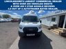 USED 2023 72 FORD TRANSIT 2.0 350 EcoBlue Leader Panel Van 5dr Diesel Manual FWD L3 H2 Euro 6 (s/s) (130 ps) *APPLE CAR PLAY *CRUISE*DAB*