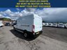 USED 2023 72 FORD TRANSIT 2.0 350 EcoBlue Leader Panel Van 5dr Diesel Manual FWD L3 H2 Euro 6 (s/s) (130 ps) *APPLE CAR PLAY *CRUISE*DAB*