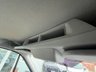 USED 2023 72 FORD TRANSIT 2.0 350 EcoBlue Leader Panel Van 5dr Diesel Manual FWD L3 H2 Euro 6 (s/s) (130 ps) *APPLE CAR PLAY *CRUISE*DAB*
