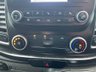 USED 2023 72 FORD TRANSIT 2.0 350 EcoBlue Leader Panel Van 5dr Diesel Manual FWD L3 H2 Euro 6 (s/s) (130 ps) *APPLE CAR PLAY *CRUISE*DAB*