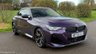 USED 2023 73 BMW 2 SERIES 3.0 M240i Coupe 2dr Petrol Auto xDrive Euro 6 (s/s) (374 ps) 