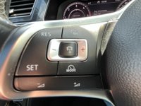 USED 2018 18 VOLKSWAGEN TIGUAN 2.0 TDI R-Line SUV 5dr Diesel DSG 4Motion Euro 6 (s/s) (190 ps) FULL SERVICE HISTORY 2 KEYS BOOK PACK SERVICED IF REQUIRED AND A MINIMUM OF 9 MONTHS MOT WITHIN THE SALE