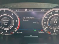 USED 2018 18 VOLKSWAGEN TIGUAN 2.0 TDI R-Line SUV 5dr Diesel DSG 4Motion Euro 6 (s/s) (190 ps) FULL SERVICE HISTORY 2 KEYS BOOK PACK SERVICED IF REQUIRED AND A MINIMUM OF 9 MONTHS MOT WITHIN THE SALE