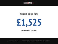 USED 2018 18 VOLKSWAGEN TIGUAN 2.0 TDI R-Line SUV 5dr Diesel DSG 4Motion Euro 6 (s/s) (190 ps) FULL SERVICE HISTORY 2 KEYS BOOK PACK SERVICED IF REQUIRED AND A MINIMUM OF 9 MONTHS MOT WITHIN THE SALE