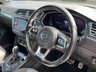 USED 2018 18 VOLKSWAGEN TIGUAN 2.0 TDI R-Line SUV 5dr Diesel DSG 4Motion Euro 6 (s/s) (190 ps) FULL SERVICE HISTORY 2 KEYS BOOK PACK SERVICED IF REQUIRED AND A MINIMUM OF 9 MONTHS MOT WITHIN THE SALE