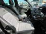 USED 2018 18 VOLKSWAGEN TIGUAN 2.0 TDI R-Line SUV 5dr Diesel DSG 4Motion Euro 6 (s/s) (190 ps) FULL SERVICE HISTORY 2 KEYS BOOK PACK SERVICED IF REQUIRED AND A MINIMUM OF 9 MONTHS MOT WITHIN THE SALE