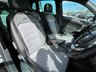 USED 2018 18 VOLKSWAGEN TIGUAN 2.0 TDI R-Line SUV 5dr Diesel DSG 4Motion Euro 6 (s/s) (190 ps) FULL SERVICE HISTORY 2 KEYS BOOK PACK SERVICED IF REQUIRED AND A MINIMUM OF 9 MONTHS MOT WITHIN THE SALE