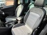 USED 2018 18 VOLKSWAGEN TIGUAN 2.0 TDI R-Line SUV 5dr Diesel DSG 4Motion Euro 6 (s/s) (190 ps) FULL SERVICE HISTORY 2 KEYS BOOK PACK SERVICED IF REQUIRED AND A MINIMUM OF 9 MONTHS MOT WITHIN THE SALE