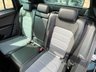 USED 2018 18 VOLKSWAGEN TIGUAN 2.0 TDI R-Line SUV 5dr Diesel DSG 4Motion Euro 6 (s/s) (190 ps) FULL SERVICE HISTORY 2 KEYS BOOK PACK SERVICED IF REQUIRED AND A MINIMUM OF 9 MONTHS MOT WITHIN THE SALE
