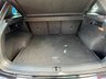 USED 2018 18 VOLKSWAGEN TIGUAN 2.0 TDI R-Line SUV 5dr Diesel DSG 4Motion Euro 6 (s/s) (190 ps) FULL SERVICE HISTORY 2 KEYS BOOK PACK SERVICED IF REQUIRED AND A MINIMUM OF 9 MONTHS MOT WITHIN THE SALE