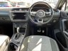 USED 2018 18 VOLKSWAGEN TIGUAN 2.0 TDI R-Line SUV 5dr Diesel DSG 4Motion Euro 6 (s/s) (190 ps) FULL SERVICE HISTORY 2 KEYS BOOK PACK SERVICED IF REQUIRED AND A MINIMUM OF 9 MONTHS MOT WITHIN THE SALE