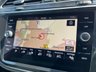 USED 2018 18 VOLKSWAGEN TIGUAN 2.0 TDI R-Line SUV 5dr Diesel DSG 4Motion Euro 6 (s/s) (190 ps) FULL SERVICE HISTORY 2 KEYS BOOK PACK SERVICED IF REQUIRED AND A MINIMUM OF 9 MONTHS MOT WITHIN THE SALE