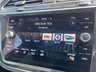 USED 2018 18 VOLKSWAGEN TIGUAN 2.0 TDI R-Line SUV 5dr Diesel DSG 4Motion Euro 6 (s/s) (190 ps) FULL SERVICE HISTORY 2 KEYS BOOK PACK SERVICED IF REQUIRED AND A MINIMUM OF 9 MONTHS MOT WITHIN THE SALE