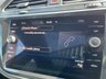 USED 2018 18 VOLKSWAGEN TIGUAN 2.0 TDI R-Line SUV 5dr Diesel DSG 4Motion Euro 6 (s/s) (190 ps) FULL SERVICE HISTORY 2 KEYS BOOK PACK SERVICED IF REQUIRED AND A MINIMUM OF 9 MONTHS MOT WITHIN THE SALE