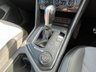 USED 2018 18 VOLKSWAGEN TIGUAN 2.0 TDI R-Line SUV 5dr Diesel DSG 4Motion Euro 6 (s/s) (190 ps) FULL SERVICE HISTORY 2 KEYS BOOK PACK SERVICED IF REQUIRED AND A MINIMUM OF 9 MONTHS MOT WITHIN THE SALE
