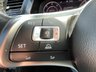 USED 2018 18 VOLKSWAGEN TIGUAN 2.0 TDI R-Line SUV 5dr Diesel DSG 4Motion Euro 6 (s/s) (190 ps) FULL SERVICE HISTORY 2 KEYS BOOK PACK SERVICED IF REQUIRED AND A MINIMUM OF 9 MONTHS MOT WITHIN THE SALE
