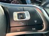 USED 2018 18 VOLKSWAGEN TIGUAN 2.0 TDI R-Line SUV 5dr Diesel DSG 4Motion Euro 6 (s/s) (190 ps) FULL SERVICE HISTORY 2 KEYS BOOK PACK SERVICED IF REQUIRED AND A MINIMUM OF 9 MONTHS MOT WITHIN THE SALE