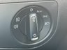 USED 2018 18 VOLKSWAGEN TIGUAN 2.0 TDI R-Line SUV 5dr Diesel DSG 4Motion Euro 6 (s/s) (190 ps) FULL SERVICE HISTORY 2 KEYS BOOK PACK SERVICED IF REQUIRED AND A MINIMUM OF 9 MONTHS MOT WITHIN THE SALE