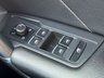 USED 2018 18 VOLKSWAGEN TIGUAN 2.0 TDI R-Line SUV 5dr Diesel DSG 4Motion Euro 6 (s/s) (190 ps) FULL SERVICE HISTORY 2 KEYS BOOK PACK SERVICED IF REQUIRED AND A MINIMUM OF 9 MONTHS MOT WITHIN THE SALE