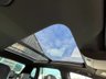 USED 2018 18 VOLKSWAGEN TIGUAN 2.0 TDI R-Line SUV 5dr Diesel DSG 4Motion Euro 6 (s/s) (190 ps) FULL SERVICE HISTORY 2 KEYS BOOK PACK SERVICED IF REQUIRED AND A MINIMUM OF 9 MONTHS MOT WITHIN THE SALE
