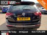 USED 2018 18 VOLKSWAGEN TIGUAN 2.0 TDI R-Line SUV 5dr Diesel DSG 4Motion Euro 6 (s/s) (190 ps) FULL SERVICE HISTORY 2 KEYS BOOK PACK SERVICED IF REQUIRED AND A MINIMUM OF 9 MONTHS MOT WITHIN THE SALE